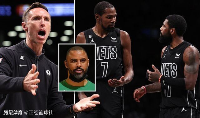 我是特种兵免费观看电视连续剧